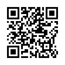 QR Code for Xd52mJ7RC8ZbNvEGedixj2M1E7aBdtHbZh