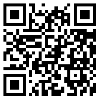 QR Code for Xd53dcMEsScHUBrGAVhCP95hticpWybLZC
