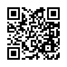 QR Code for Xd53yMAMWnXxTH4RJd4EUJC2oCUA2RDuUD