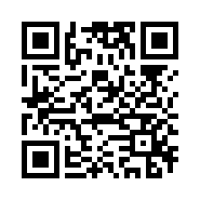 QR Code for Xd54acKxWsfAw8oPqRrdikj9p8bLAo2kKv