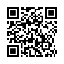 QR Code for Xd54o27GqPjuYKynRaLb1KdZebFiuNWdFm