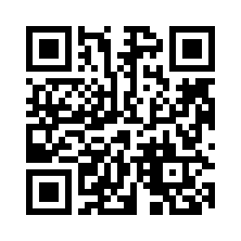 QR Code for Xd55WNhdR9NQwb3CTt7BXoa6GvX95rLidG