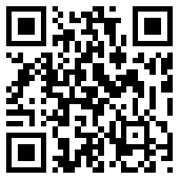 QR Code for Xd56rgSWee6qo4dpkoZAcdhd6YV1geERkF
