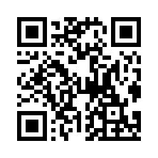 QR Code for Xd587N68TCo3KLwEw8NuxXEcR92ZabwcF3