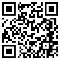 QR Code for Xd59dtsDmQQTXbWHASDWFc4HTHPwb8P15s