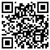 QR Code for Xd5AdSAooLcFPLsZewKrEteb6UdjA6v8KB
