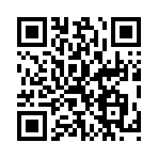 QR Code for Xd5Af2f84tuDH8xmjvCe5cYN4pmEmW1N5g