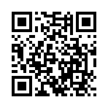 QR Code for Xd5CjfmjP2Tk7YFDBWRtEq8UAkgBYJsGD8