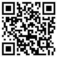 QR Code for Xd5D4RK8r2Mup2mGS8vdVNfNNycPFFaWuR