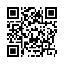 QR Code for Xd5DNJ6xeAAQkXcd8fuayw36bdj5QJjGCx