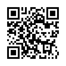QR Code for Xd5DNVNH2g9dmMoaDB5KSf4qsKk2ph3UhK