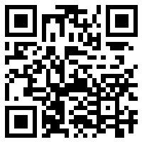 QR Code for Xd5DRoBLPCFbTF31nWhBvKWn6NzfkfScPc