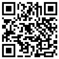 QR Code for Xd5DmgKs6e8aSH47R72viFj1CG5ND7XS18