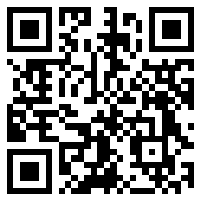 QR Code for Xd5GD48iGqUrWSVZc3dbMGxAoCLwvBot9W