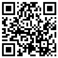 QR Code for Xd5GU8p5U7HMHeYHb5gRR4cAvUK7JAgoiS