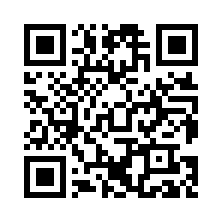 QR Code for Xd5HUBt47UAApcHkNJZP7TLGTzevGJL5SR