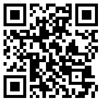QR Code for Xd5Koxmti5Tcs682RRC3d4uUyCYaUn7Yfw