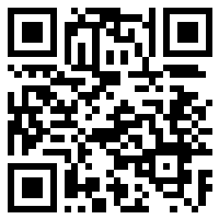 QR Code for Xd5L6ftPnDuFDCB5DXVckWSyLV2HD9CFQj