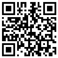 QR Code for Xd5LGLjmZZ3eRGkqPeeAT5W4iePcRydA7d
