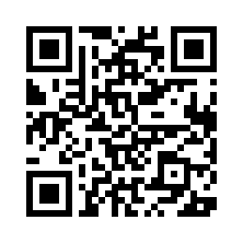 QR Code for Xd5McCVCVSUt321mpXnDeiPUM8hBsoqStF