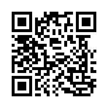 QR Code for Xd5QYUS97m47Q3d24n2AxjcApV9yrByns3