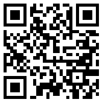 QR Code for Xd5Qnxtjr8RVfTufhXby7oMsaaoxYKjmev