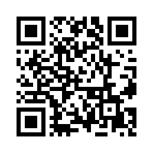 QR Code for Xd5REmt1xjvjv4c7PDShazgKXXSA6RZaQZ