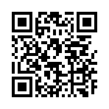 QR Code for Xd5RQ9nDQd9FZB7tjMoo3LdmFDWM1adPJT