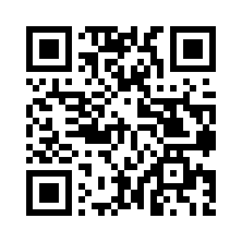QR Code for Xd5RXMm69ASHzvTtnaxUwd6Qp5HifPyZa1