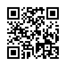 QR Code for Xd5Rd2UGPkHhQ7FC7kgciGe4PSD7mAfbpF