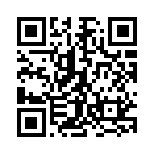 QR Code for Xd5Rd5ALg3dvUZM5n5TWYCe35dSL9qndrm