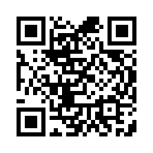 QR Code for Xd5UYWpxSCDFnmMEUD45MmKWGuVHdUefTt