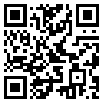 QR Code for Xd5UzaNnxDaESXV3NSe3Gpy5icTFRR5mHk