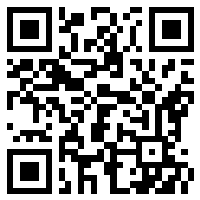 QR Code for Xd5VfZv2xCFs5upY7fTYTovh8Wg4iVqPMe