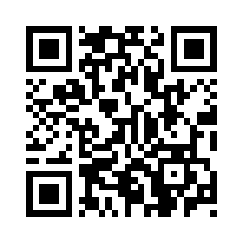 QR Code for Xd5W9FBXvT1ty1BNwJSX7AQK7S5ZM2wkLK