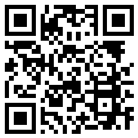 QR Code for Xd5WRYYpKTPadFfm2gZK1wfuGaDynVhMG9