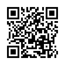 QR Code for Xd5WmJsPiKLTP5xuH3HziZX1x57KV9kfn9