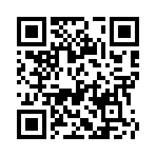 QR Code for Xd5bJS2UjSkRsh9QjS9aXWbKuHQUBJtr1F