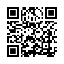 QR Code for Xd5bqZPStTDk6Xpi7CpX8RYWHsRZrEEdxM