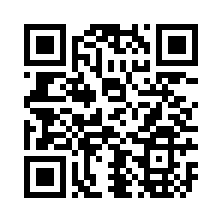 QR Code for Xd5d6y8Fgqb72z8bnftfFZBdyXRYguEF97