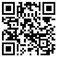QR Code for Xd5e2fFGTkCauXi6UGi6XWZPiYJi1BNuvV
