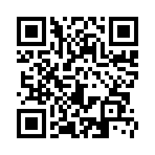 QR Code for Xd5eQGwqfUnFKQMqiN4eXUNQfyez3t5ZzE