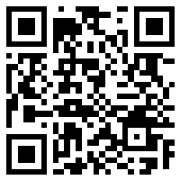 QR Code for Xd5exfsQDgCd86zD1FfdSbwSfUcz3dinfV