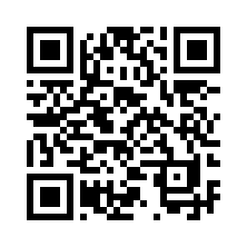 QR Code for Xd5f9xUGRh7gpSPiJisiRYLz7hs7WBSHam