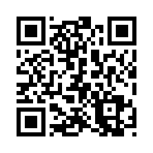 QR Code for Xd5fWSn5coyaxbANWSAo1psJ2rKVEzuVkv