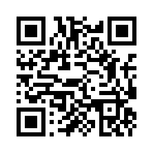 QR Code for Xd5gZx1NbMN5gSWGzHk2mwSUbVT6RPDZPd