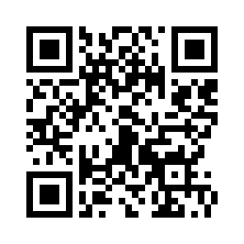 QR Code for Xd5heBCs336VXz7ScvDbRaNkAJ3wk9UZ8a