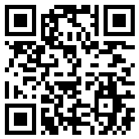 QR Code for Xd5hr87JcUvCYVHNRD2dywKViTAS3QAdXX