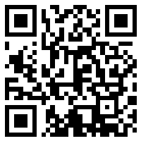 QR Code for Xd5jRTJv1ge4rC4fWgaBzcpSJk3srscDs7