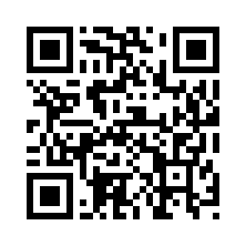 QR Code for Xd5mdXi5naAYtefR67TYGcizDHHaRmYUPA